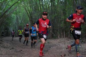 BIB: 3052
                            <button type="button" onclick="openModal(4102653)" class="btn btn-primary btn-sm float-right btn-popup" data-toggle="modal" data-target=".modal-high-quality">
                        <i class="fas fa-shopping-cart"></i> Add to Cart
                    </button>
                                            <button type="button" onclick="isThisMe(4102653, true)" class="btn btn-success btn-sm float-right btn-popup btn-isme hidden" data-toggle="tooltip" data-placement="bottom" title="นี่คือรูปของคุณใช่ไหม คลิกที่นี่เพื่อเอาเข้าอัลบั้ม">
                        <i class="fas fa-plus"></i> Add to album
                    </button>
                    <button type="button" onclick="isThisMe(4102653, false)" class="btn btn-warning btn-sm float-right btn-popup btn-isnotme hidden">
                        <i class="fas fa-ban"></i> Remove from album
                    </button>